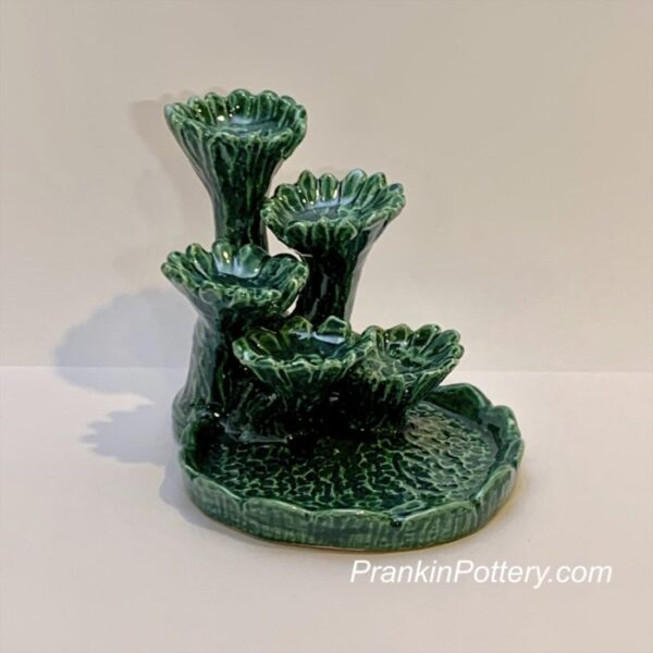 Incense Burners