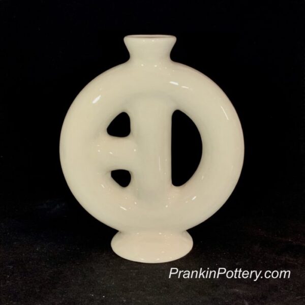 Donut Pottery