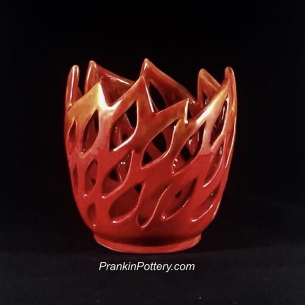 Candle Holders