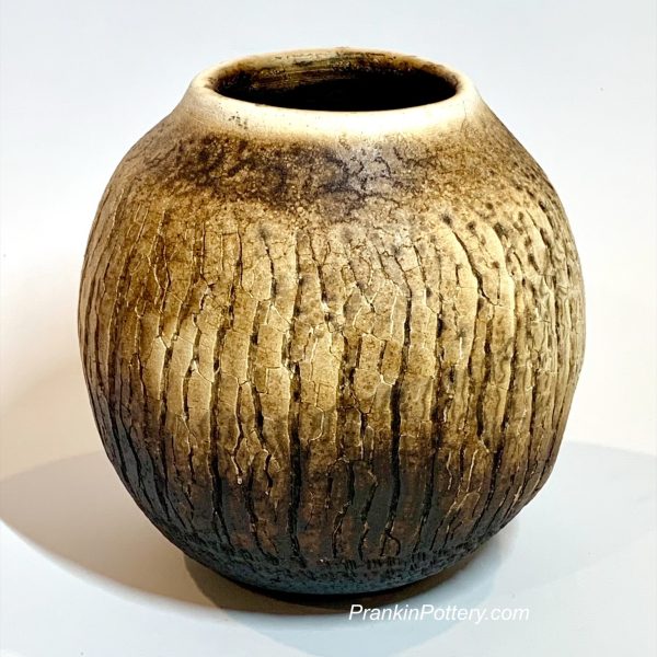 Obvara Round